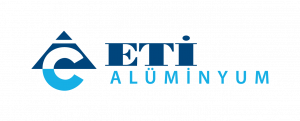 Cengiz_Holding_logo_aluminyum kopyası