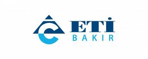 Cengiz_Holding_logo_bakir kopyası