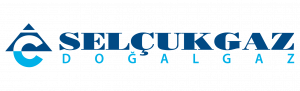 Cengiz_Holding_logo_dogalgaz kopyası