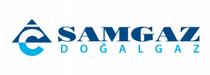 Cengiz_Holding_logo_dogalgaz_2 kopyası