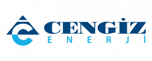 Cengiz_Holding_logo_enerji kopyası