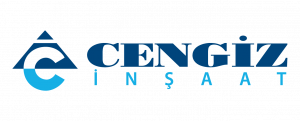 Cengiz_Holding_logo_insaat kopyası