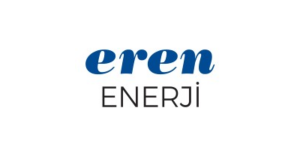 EREN ENER