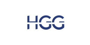 HGG