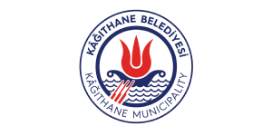 Kağıthane