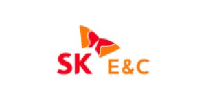 SKEC