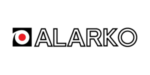 alarko