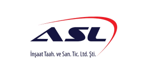 asl