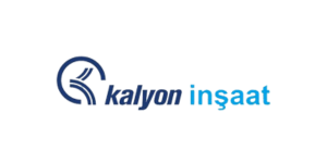 kalyon