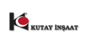 kutay inş