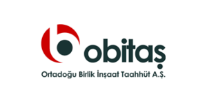 obitaş