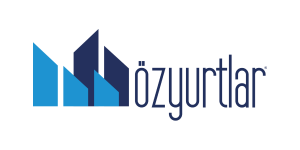 özyurtlar