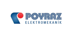 poyraz