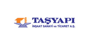 taşyapı