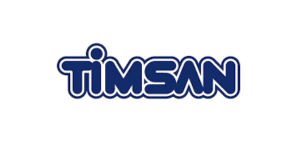 timsan yeni