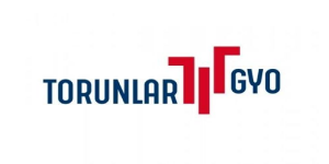 torunlar