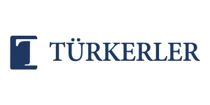 türkerler