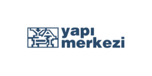 yapı merkezi
